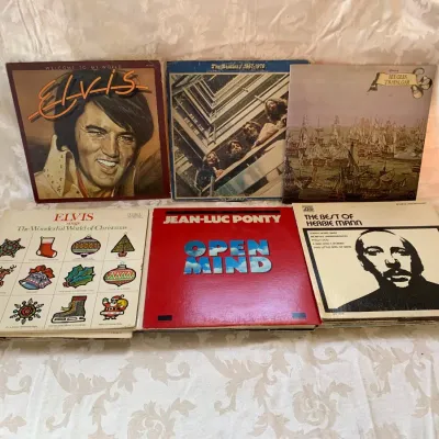 Sale Photo Thumbnail #270
