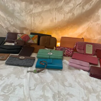 Sale Photo Thumbnail #85
