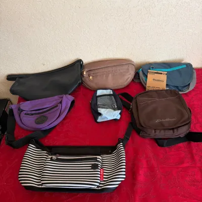 Sale Photo Thumbnail #214