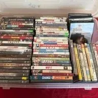 Sale Photo Thumbnail #215