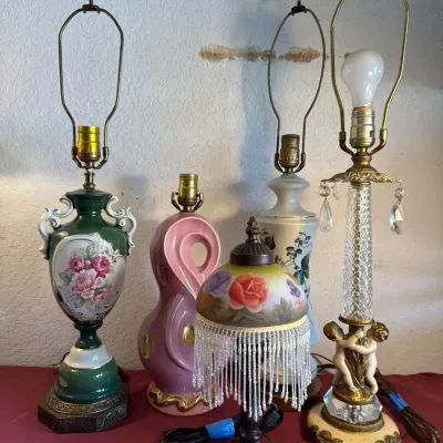 Sale Photo Thumbnail #201
