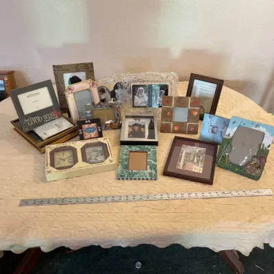 Sale Photo Thumbnail #237