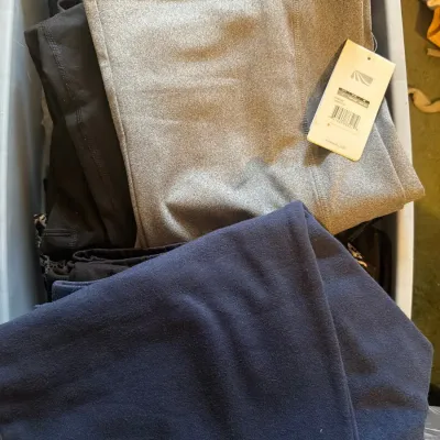 Sale Photo Thumbnail #121