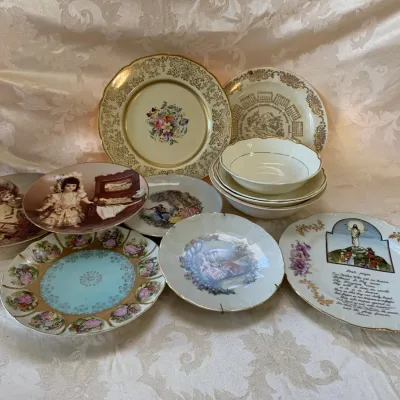 Sale Photo Thumbnail #254