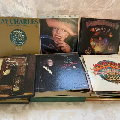 Sale Photo Thumbnail #275
