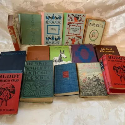 Sale Photo Thumbnail #258