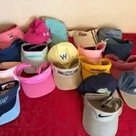 Sale Photo Thumbnail #4