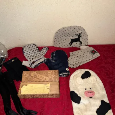Sale Photo Thumbnail #5