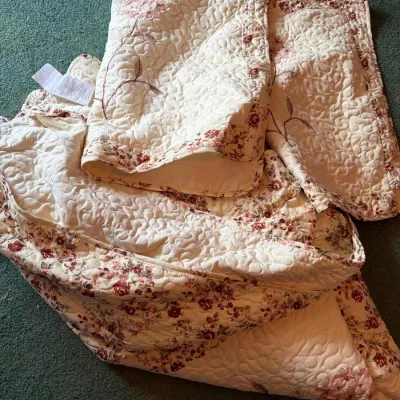 Sale Photo Thumbnail #37