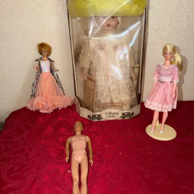 Sale Photo Thumbnail #112