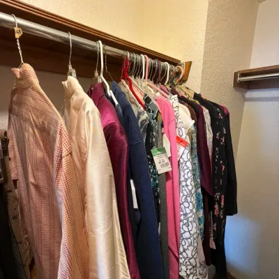 Sale Photo Thumbnail #15