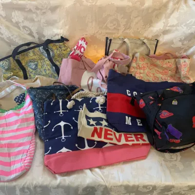 Sale Photo Thumbnail #74