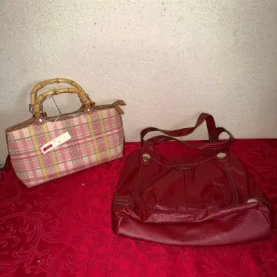 Sale Photo Thumbnail #43