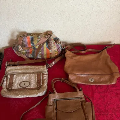 Sale Photo Thumbnail #142