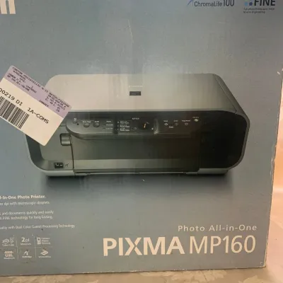 Sale Photo Thumbnail #170
