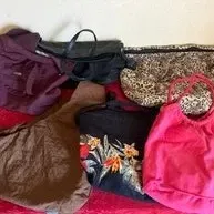 Sale Photo Thumbnail #167