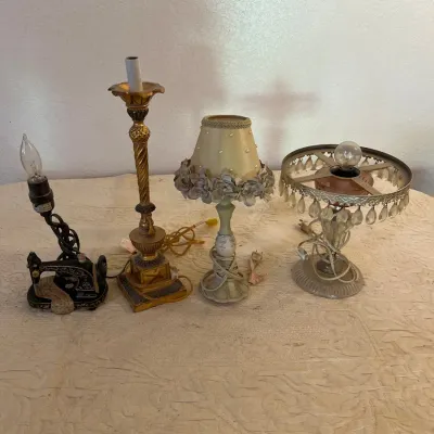 Sale Photo Thumbnail #252