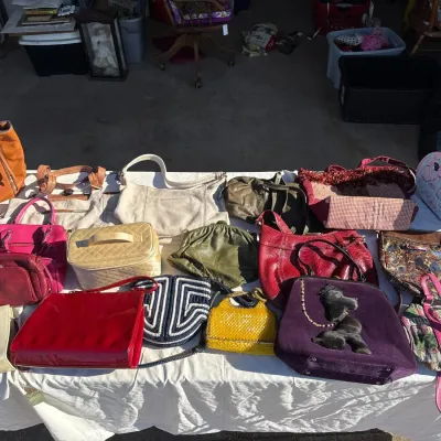 Sale Photo Thumbnail #80
