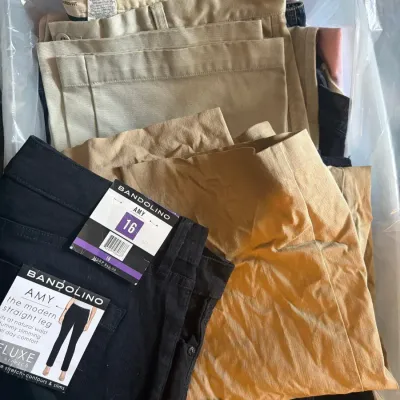 Sale Photo Thumbnail #118