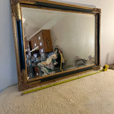Sale Photo Thumbnail #268