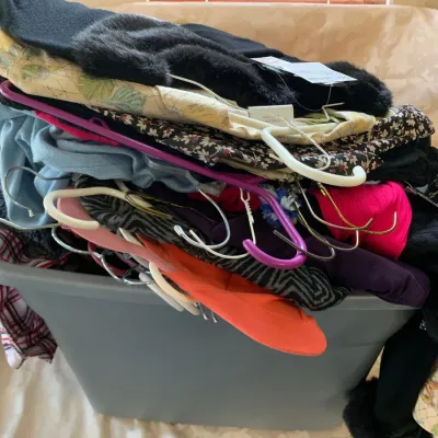 Sale Photo Thumbnail #64