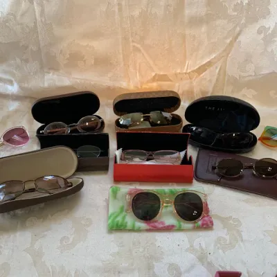 Sale Photo Thumbnail #128