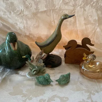 Sale Photo Thumbnail #192