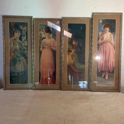 Sale Photo Thumbnail #223