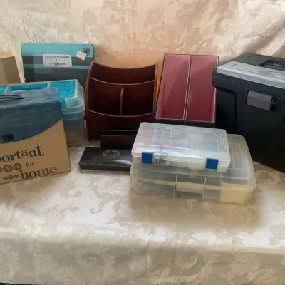 Sale Photo Thumbnail #169