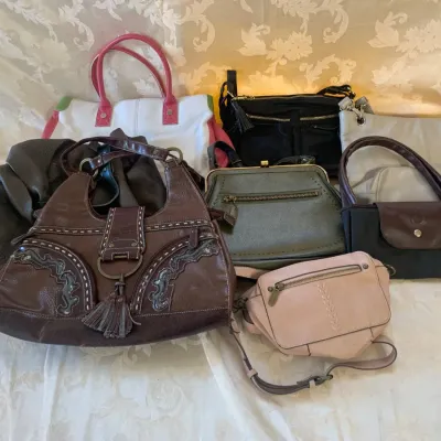 Sale Photo Thumbnail #78