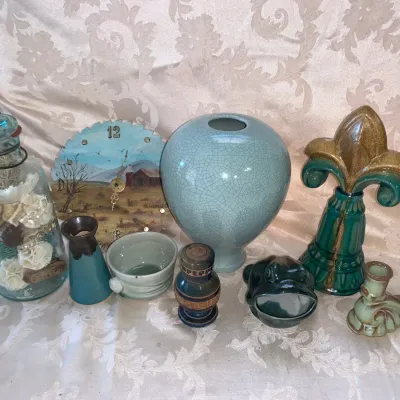 Sale Photo Thumbnail #193