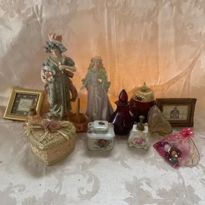Sale Photo Thumbnail #157