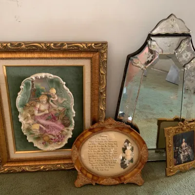 Sale Photo Thumbnail #34