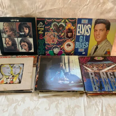 Sale Photo Thumbnail #265