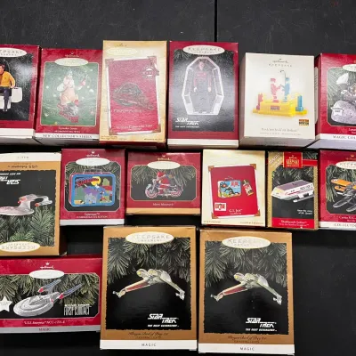 Sale Photo Thumbnail #50