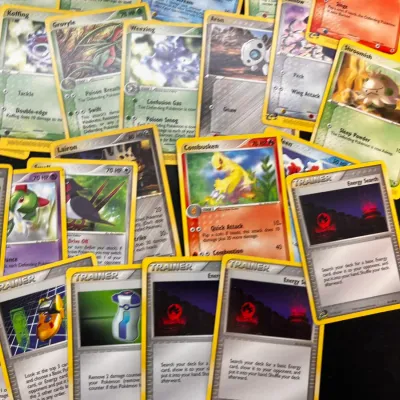 Sale Photo Thumbnail #30