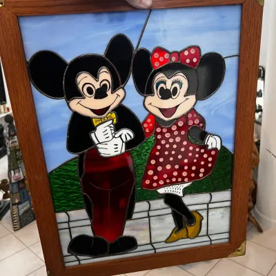 Sale Photo Thumbnail #5