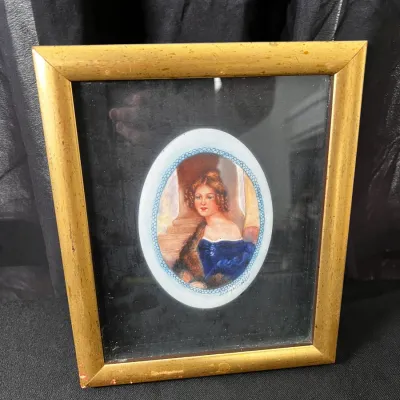 Sale Photo Thumbnail #37