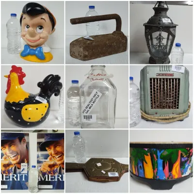 Sale Photo Thumbnail #6