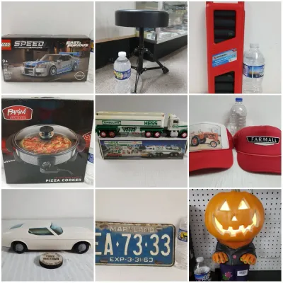 Sale Photo Thumbnail #9