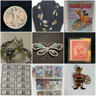 Sale Photo Thumbnail #13