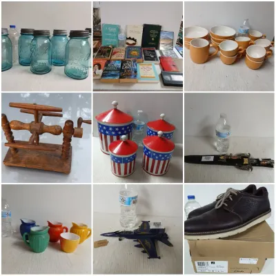 Sale Photo Thumbnail #7