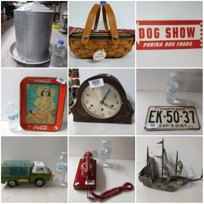 Sale Photo Thumbnail #5