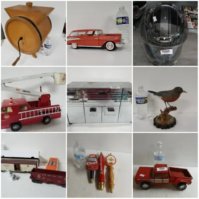Sale Photo Thumbnail #8