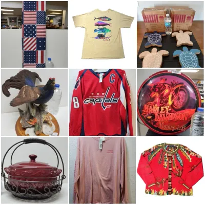 Sale Photo Thumbnail #12