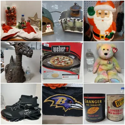 Sale Photo Thumbnail #4