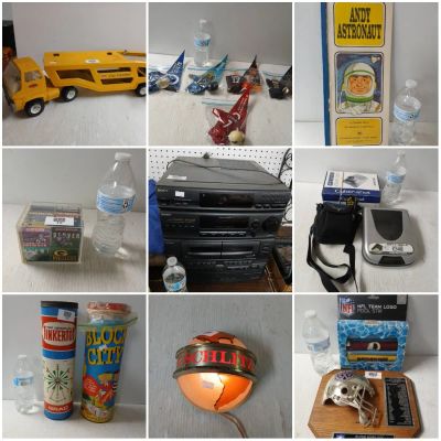 Item Photo