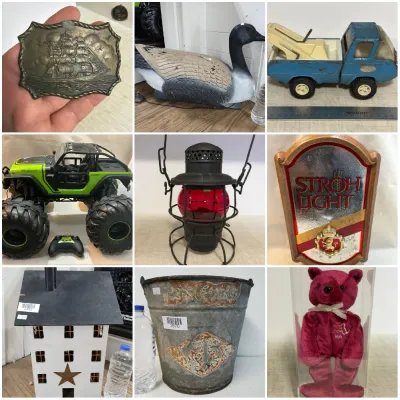 Sale Photo Thumbnail #11