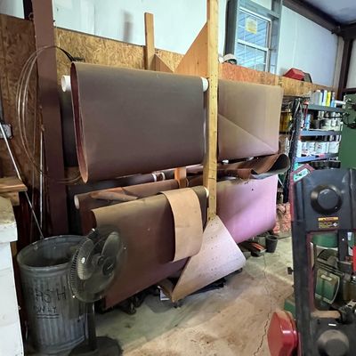 Sale Photo Thumbnail #42