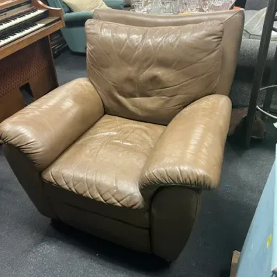 Sale Photo Thumbnail #106